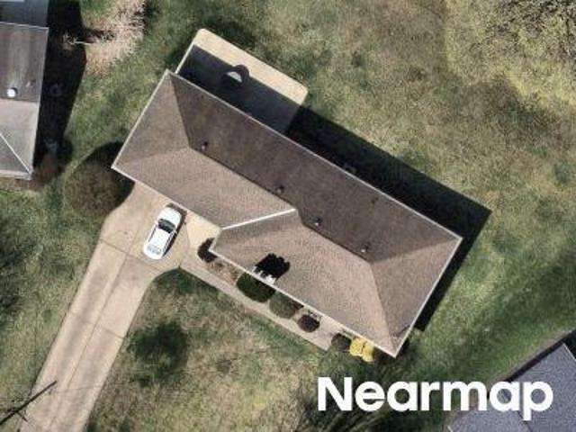 House for sale in Amherst, Ohio