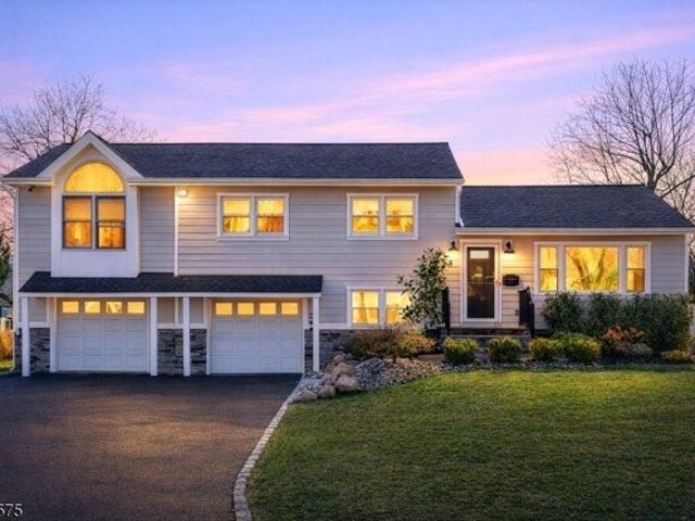 House for sale in Afton, Florham Park