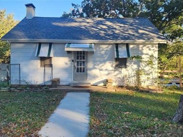 House for sale in High Ridge, Missouri