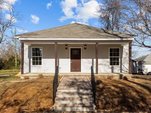 House for sale in Roxboro