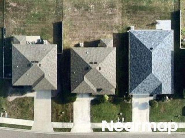Property for sale in Florida