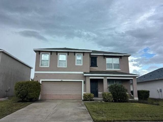 House for sale in Florida
