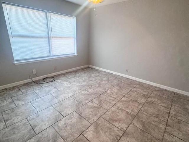 Apartment for rent in Bel-Air, Midland