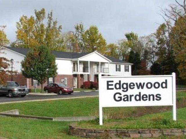 Apartment for rent in Cecilia, Kentucky