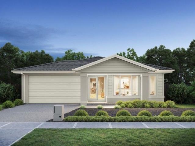 House for sale in Camerons Creek, Victoria