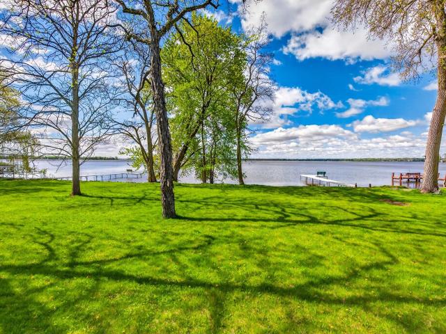 Land for sale in Wisconsin
