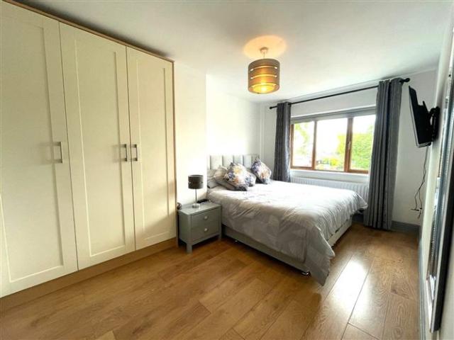 House to rent in Blanchardstown, North Tipperary