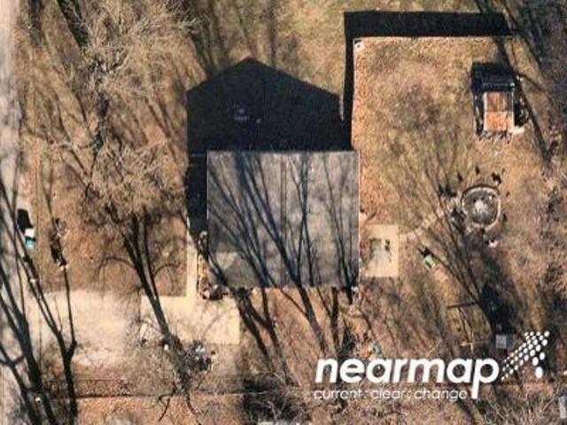 House for sale in Caseyville House for sale in Caseyville