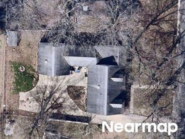 House for sale in Centralia, Marion County