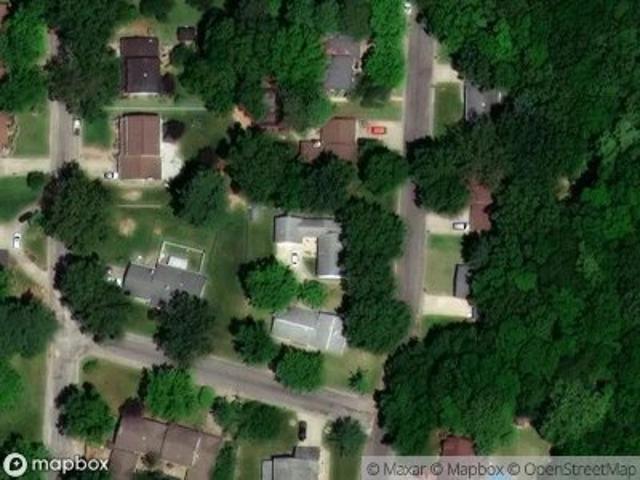 House for sale in Centralia, Illinois