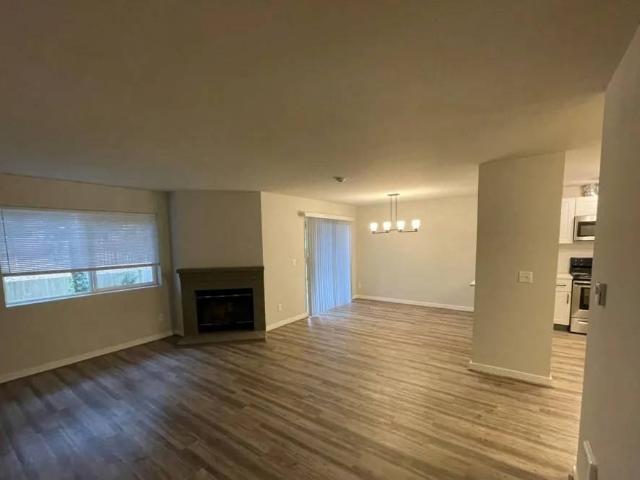 Apartment for rent in Lynnwood, Washington