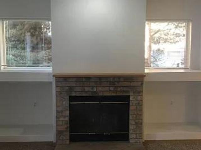 Apartment for rent in Lynnwood, Washington