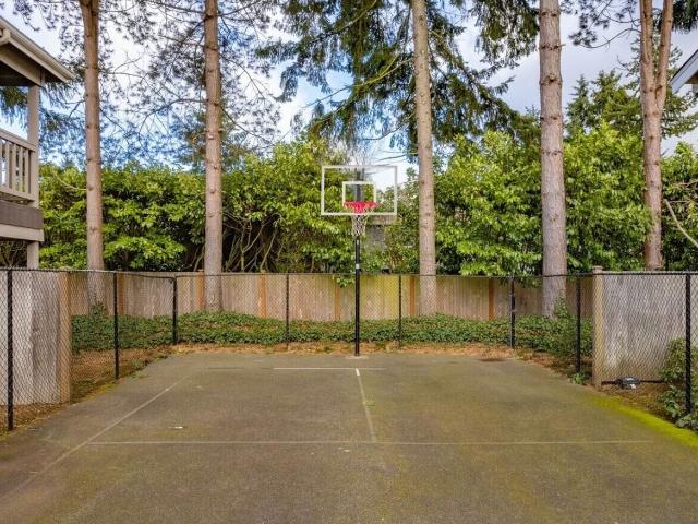 Apartment for rent in Lynnwood, Washington