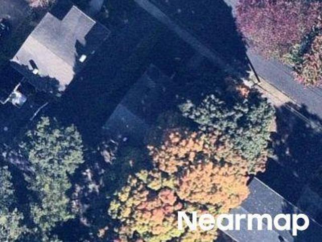 House for sale in Fairfield
