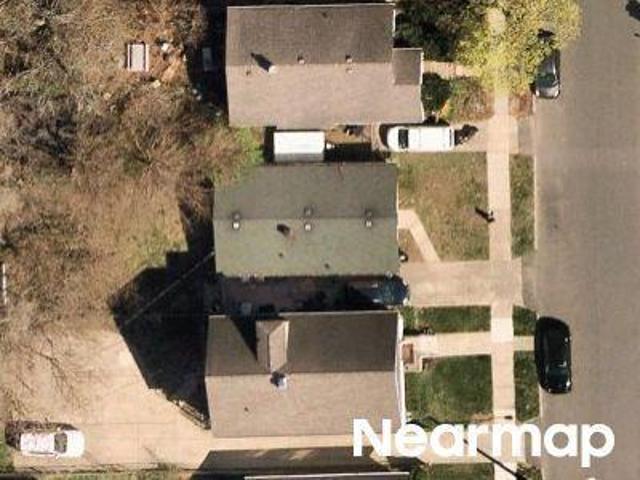 House for sale in Ferndale