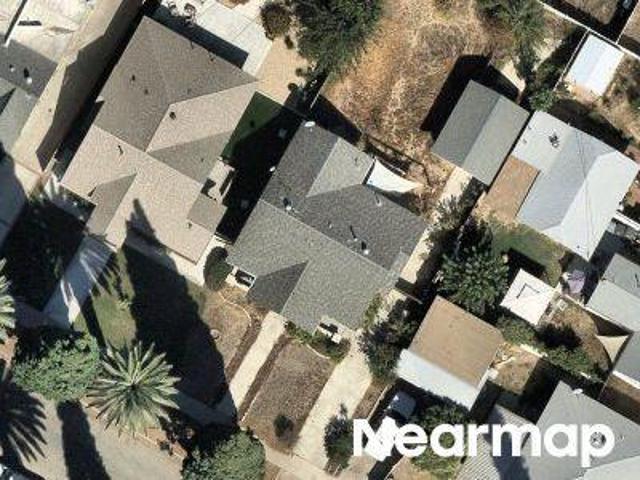 House for sale in Riverside, California