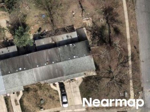 House for sale in Turnersville, New Jersey