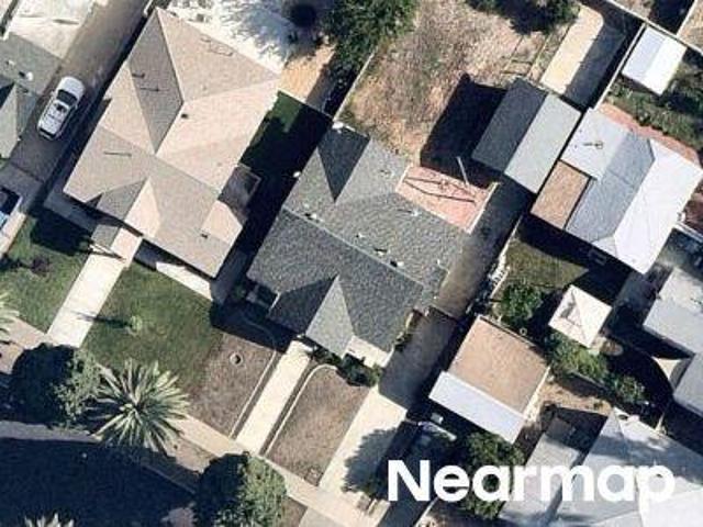 House for sale in Riverside, California