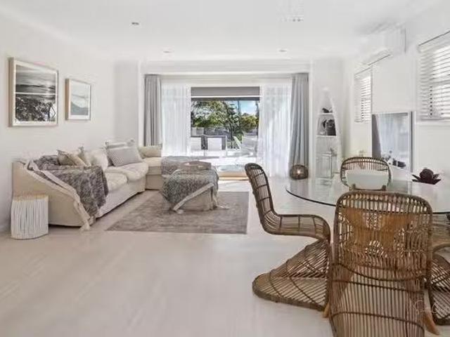 Apartment for rent in Denhams Beach, New South Wales