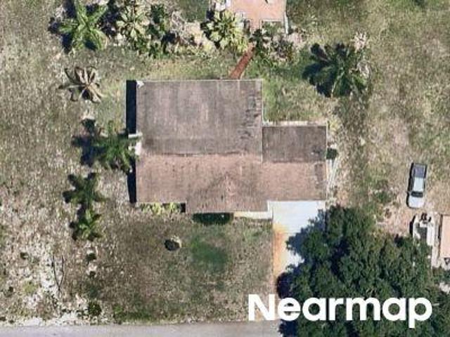 House for sale in Orlando, Florida