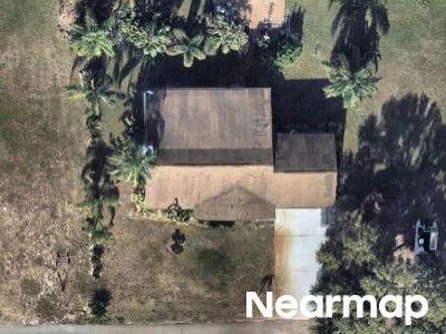 House for sale in Florida