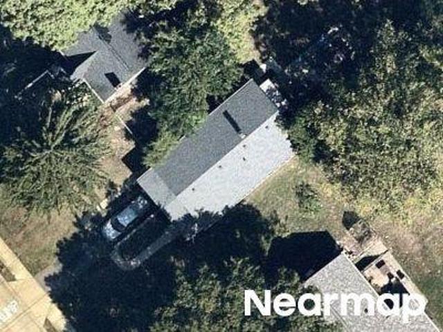 House for sale in Edgewood, Kenton County