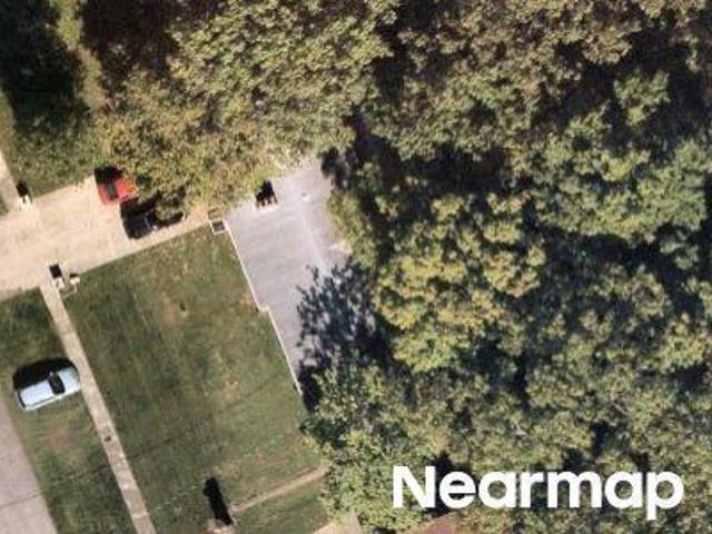 Property for sale in Fort Knox, Kentucky
