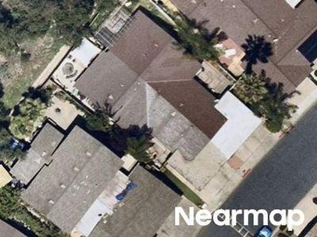 House for sale in San Juan Capistrano