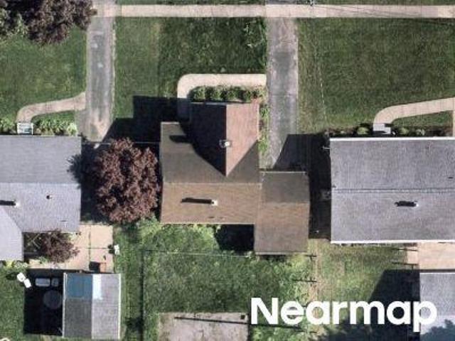 House for sale in Bowmansville, New York