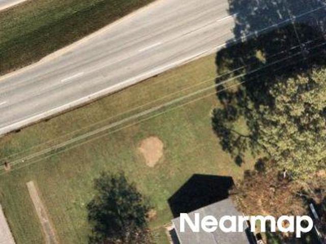 Property for sale in Fort Knox, Kentucky