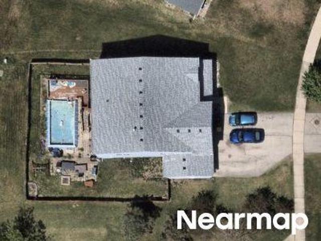 House for sale in Winnebago, Illinois