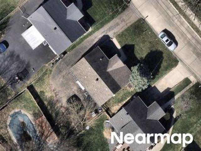 House for sale in Kenton, Kentucky