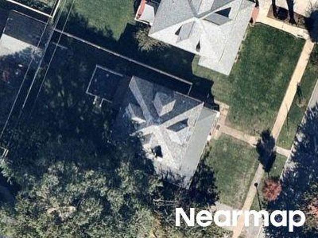 House for sale in Gibsonton, Maryland