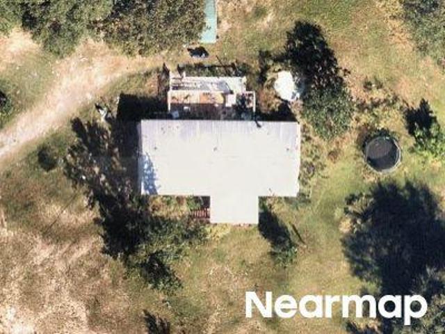 House for sale in Defuniak Springs, Florida