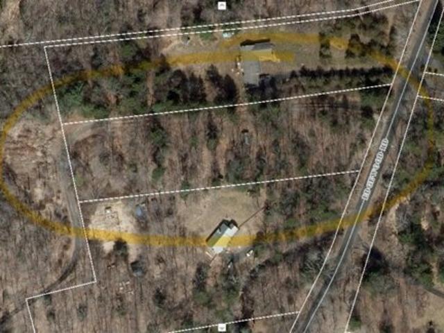 Land for sale in Berlin