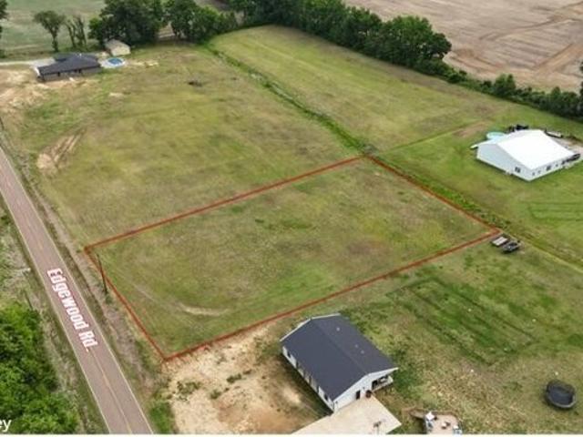 Land for sale in Tennessee