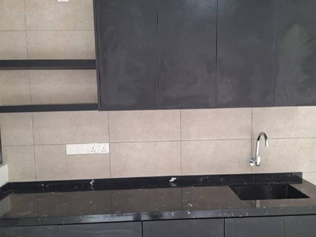 Apartment for rent in Country Heights Damansara, Kuala Lumpur