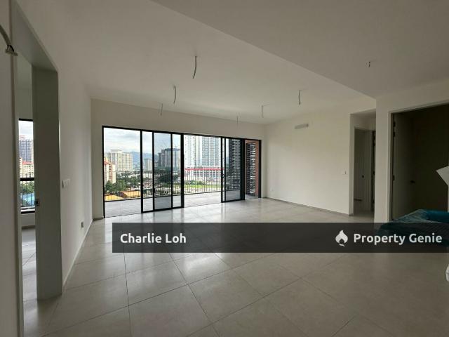 Condominium for sale in Kuala Lumpur, Wilayah Persekutuan Kuala Lumpur