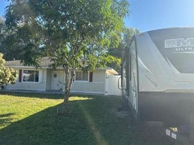 House for sale in Bonita Springs, Florida