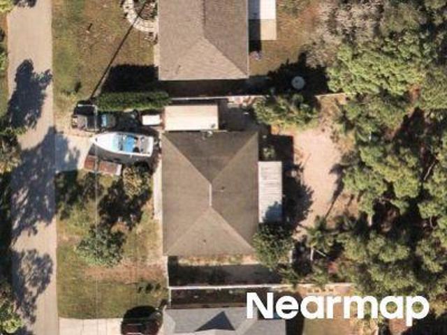House for sale in Bonita Springs, Florida