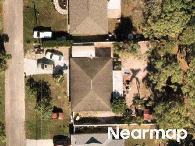 House for sale in Bonita Springs, Florida