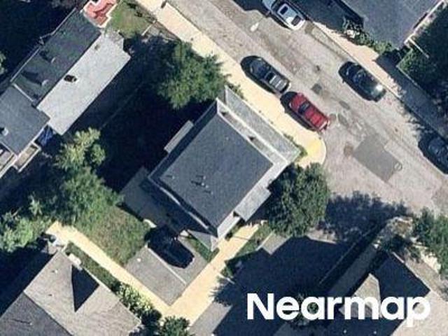 Property for sale in Boston, Massachusetts