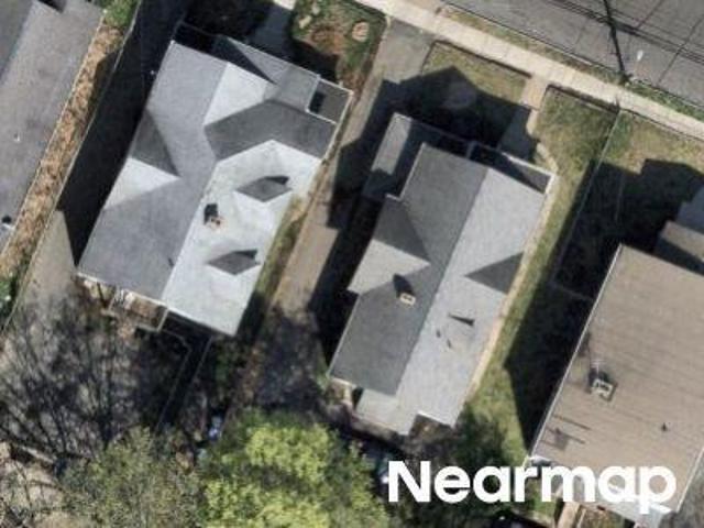 House for sale in Hartford, Connecticut