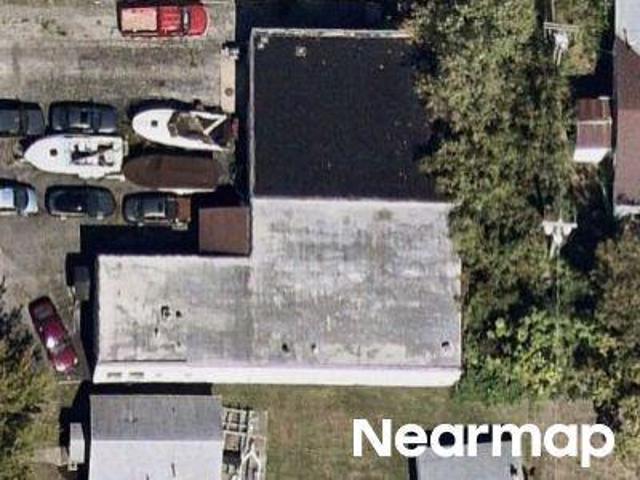 Commercial for sale in Elyria, Ohio