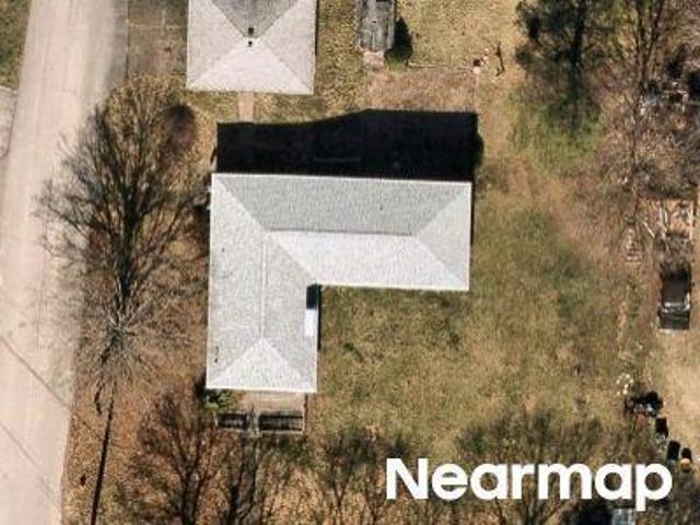 House for sale in Aliquippa