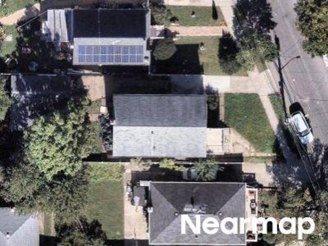 House for sale in Rosedale, New York