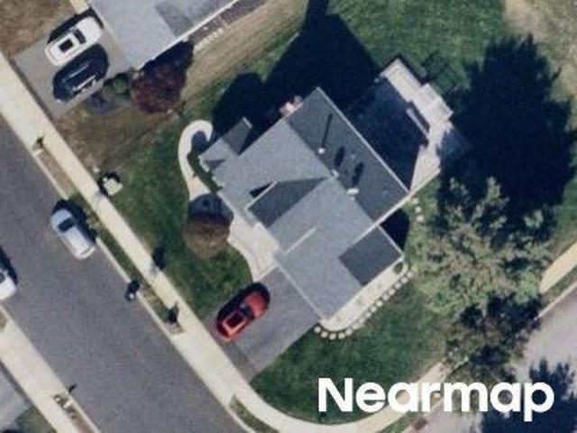 House for sale in Piscataway, New Jersey