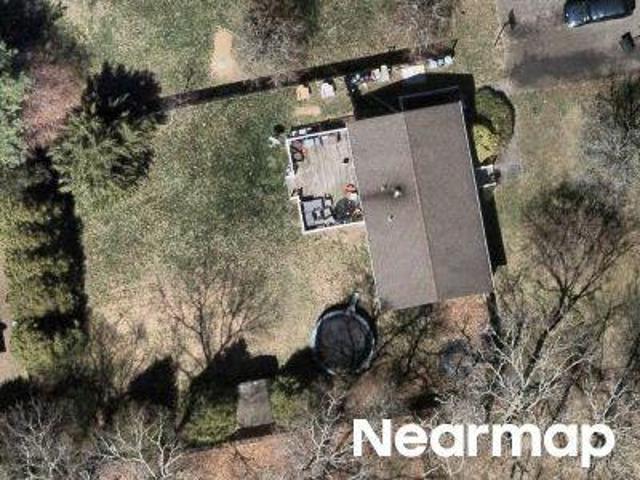 House for sale in Centereach, New York