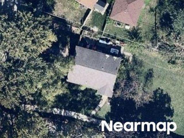 Property for sale in Saint Clair Shores, Michigan