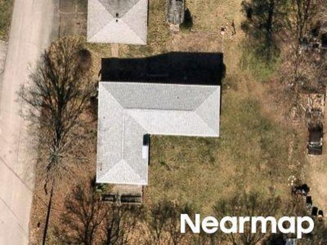 House for sale in Aliquippa, Pennsylvania